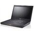 DELL Precision M4600